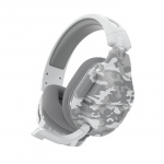 Turtle Beach Stealth 600 Gen2 MAX Arctic Camo trådløst headset