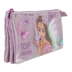 TOPModel Blyantrør FAIRY LOVE ( 0412782 )