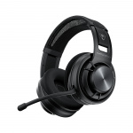 Turtle Beach Atlas Air trådløst headset - sort-multiformat Turtle Beach Atlas Air trådløst headset - sort-multiformat