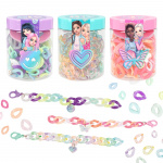 TOPModel DIY Clic-kæde ( 0412646 )