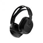 Turtle Beach Stealth 500 PS trådløst headset sort Turtle Beach Stealth 500 PS trådløst headset sort