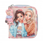 TOPModel Tegnebog TEAM TEDDY (0413016)