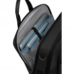 Samsonite Computertaske Evosight 15.6