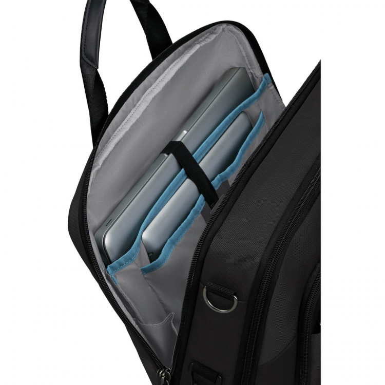 Samsonite Computertaske Evosight 15.6