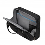 Samsonite Computertaske Evosight 15.6