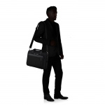 Samsonite Computertaske Evosight 15.6