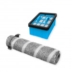 Bissell CrossWave Multi-Surface Edge tilbehørssæt