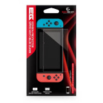 EgoGear Skærmbeskytter SPR10 Anti-blåt glas til NSW