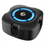 EgoGear Ladestand SCH25 til NSW