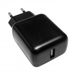 EgoGear 7-i-1 kabel SCH7 AC-adapter til retrokonsoller