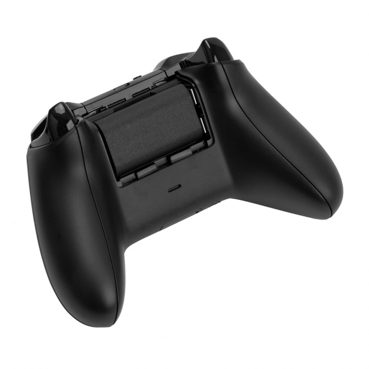 EgoGear Dobbelt Batterisæt SCH30 til XBX