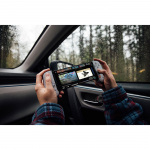 Backbone One til PlayStation Lightning (2. gen) Backbone One til PlayStation Lightning (2. gen)