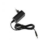 MEDIVON Massagemåtte Electric Yoga