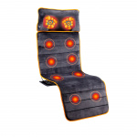 MEDIVON Massagemåtte Electric Nova