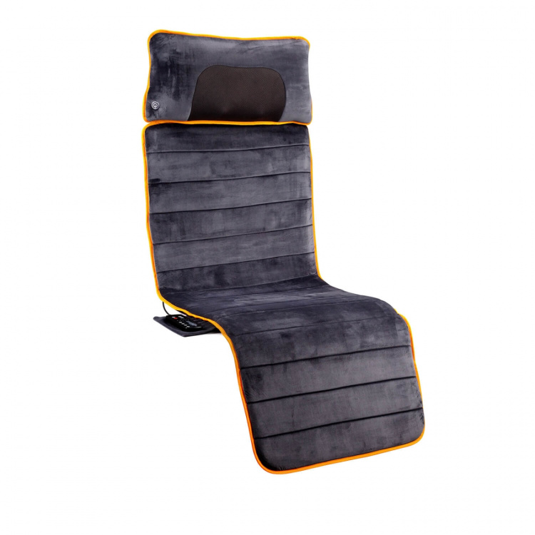 MEDIVON Massagemåtte Electric Nova