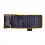 MEDIVON Massagemåtte Electric Nova