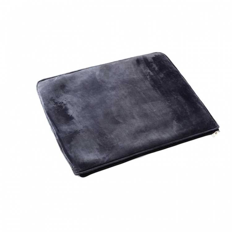 MEDIVON Massagemåtte Electric Nova