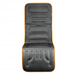 MEDIVON Massagemåtte Electric Cozy Vibra