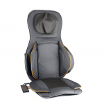 MEDIVON Massagesæde Cozy Air Pro