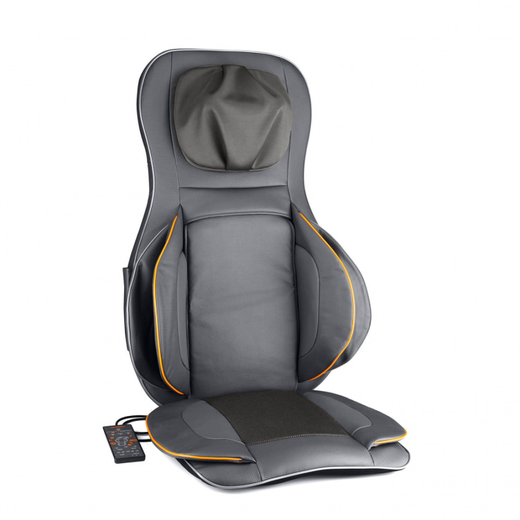 MEDIVON Massagesæde Cozy Air Pro