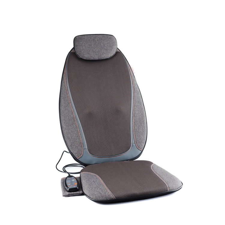MEDIVON Massagesæde Cozy Shiatsu