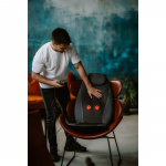 MEDIVON Massagesæde Cozy Shiatsu