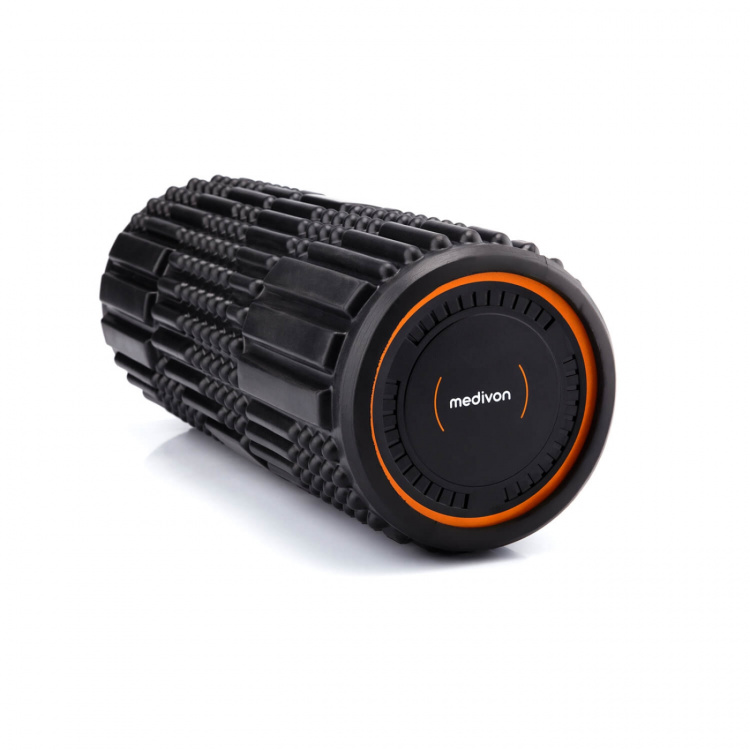 MEDIVON Skumrulle RecoRoll Max