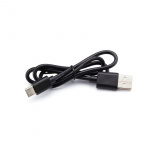 MEDIVON Skumrulle RecoRoll Max