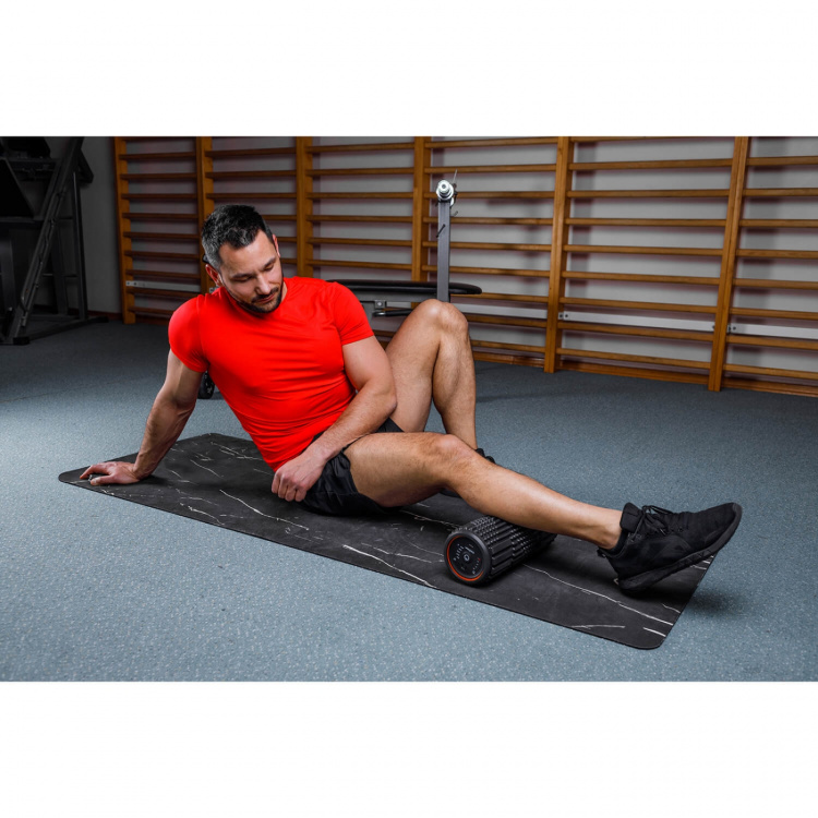 MEDIVON Skumrulle RecoRoll Max