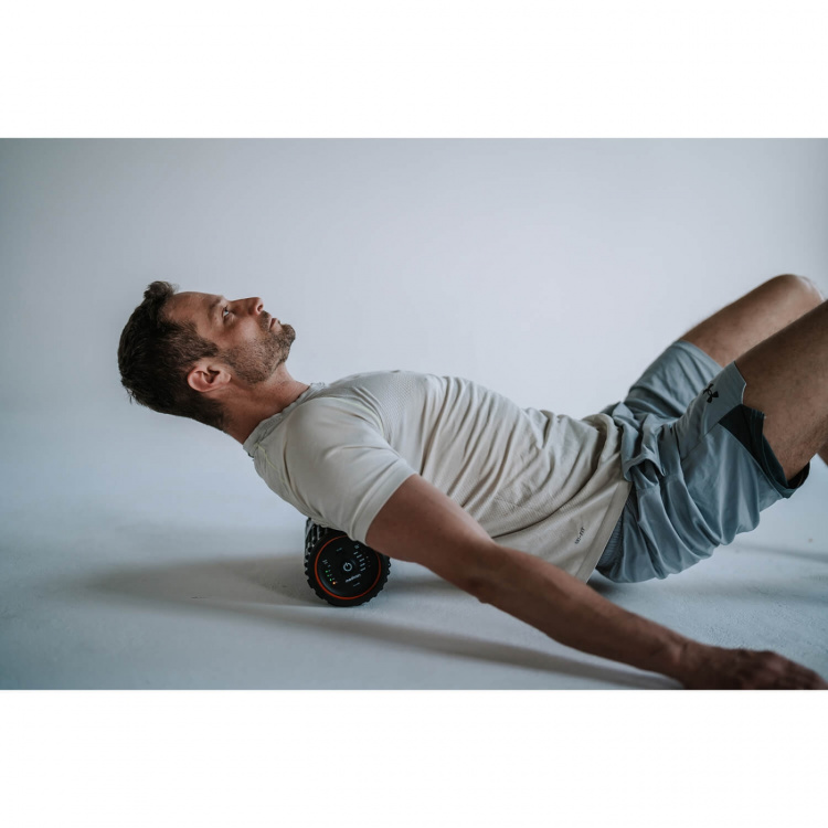 MEDIVON Skumrulle RecoRoll Max