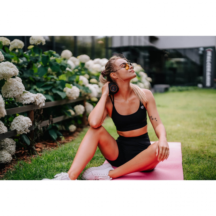 MEDIVON Skumrulle RecoRoll Trio MEDIVON Skumrulle RecoRoll Trio