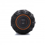 MEDIVON Skumkugle RecoRoll Solo