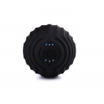 MEDIVON Skumkugle RecoRoll Solo