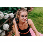 MEDIVON Skumkugle RecoRoll Solo