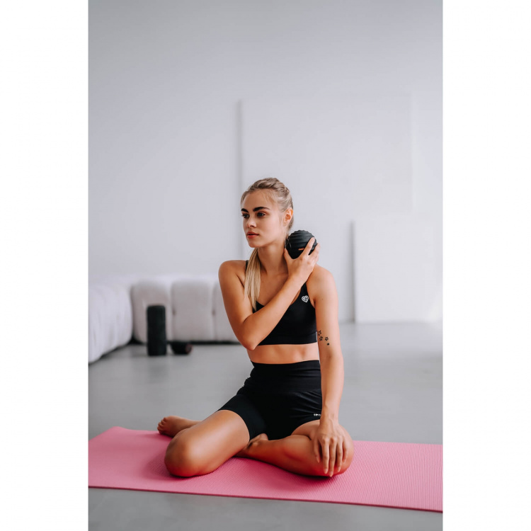 MEDIVON Skumkugle RecoRoll Solo