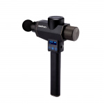 MEDIVON Massagepistol Bandit Sort