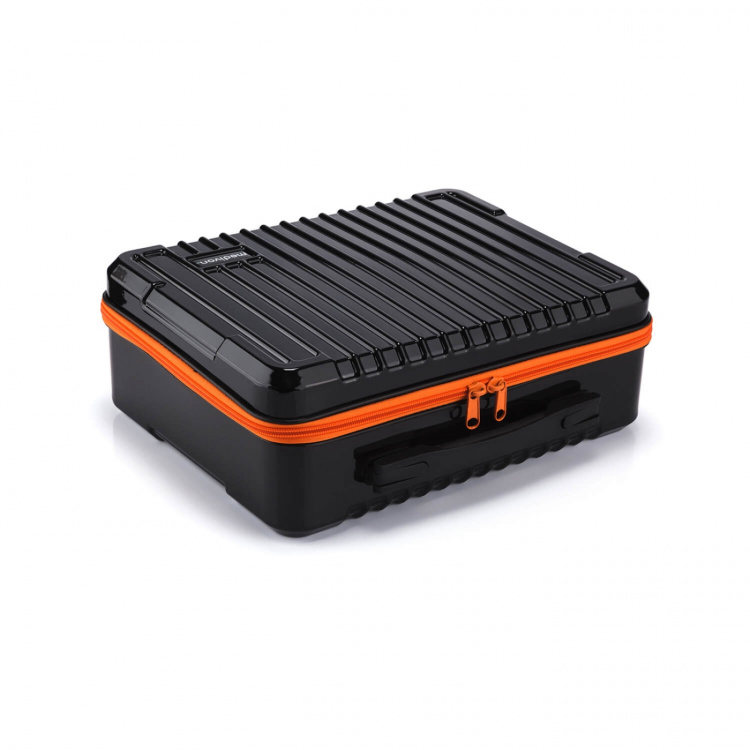 MEDIVON Massagepistol Bandit Sort