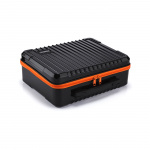 MEDIVON Massagepistol Bandit Sort