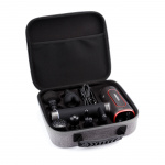 MEDIVON Massagepistol Pro X2 MEDIVON Massagepistol Pro X2