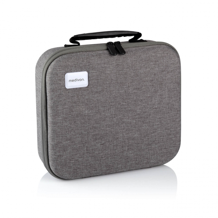 MEDIVON Massagepistol Pro X2 MEDIVON Massagepistol Pro X2