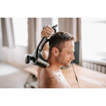 MEDIVON Håndholdt Massageapparat Libra Pro