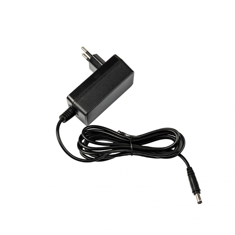 MEDIVON Håndholdt Massageapparat Libra MEDIVON Håndholdt Massageapparat Libra