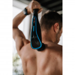 MEDIVON Håndholdt Massageapparat Libra MEDIVON Håndholdt Massageapparat Libra