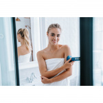 MEDIVON Massageapparat Halley Blå MEDIVON Massageapparat Halley Blå