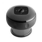 MEDIVON Massageapparat Cushy Sort