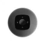 MEDIVON Massageapparat Cushy Sort