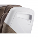 MEDIVON Fodmassageapparat Perseus Hvid