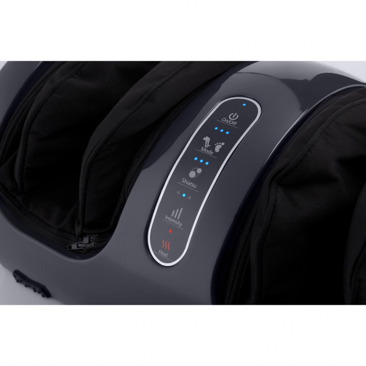 MEDIVON Fodmassageapparat Pure Complete Total