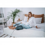 MEDIVON Fodmassageapparat Pure Complete Total