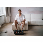 MEDIVON Fodmassageapparat Pure Complete Total